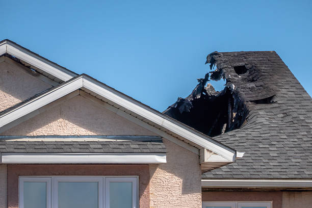 Licensed Board Up Services service in Richboro, PA - Fire Damage Biloxi